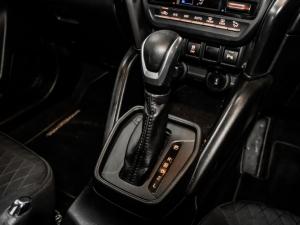 Suzuki Grand Vitara 1.5 GL auto - Image 9