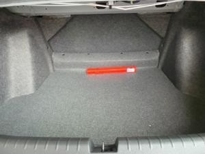 Honda Ballade 1.5 Comfort - Image 7
