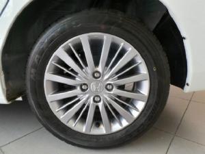 Honda Ballade 1.5 Comfort - Image 9