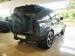 Land Rover Defender 110 D350 X-Dynamic HSE - Thumbnail 10