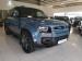Land Rover Defender 110 D350 X-Dynamic HSE - Thumbnail 1