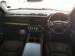 Land Rover Defender 110 D350 X-Dynamic HSE - Thumbnail 4