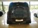 Land Rover Defender 110 D350 X-Dynamic HSE - Thumbnail 8