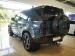 Land Rover Defender 110 D350 X-Dynamic HSE - Thumbnail 9