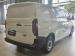 Ford Transit Custom 2.0SiT panel van LWB - Thumbnail 10