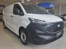 Thumbnail Ford Transit Custom 2.0SiT panel van LWB