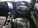 Ford Ranger 2.0 SiT double cab XLT - Thumbnail 10