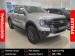 Ford Ranger 2.0 SiT double cab XLT - Thumbnail 1