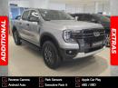 Thumbnail Ford Ranger 2.0 SiT double cab XLT