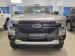 Ford Ranger 2.0 SiT double cab XLT - Thumbnail 2
