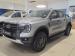 Ford Ranger 2.0 SiT double cab XLT - Thumbnail 3