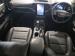 Ford Ranger 2.0 SiT double cab XLT - Thumbnail 4