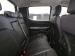 Ford Ranger 2.0 SiT double cab XLT - Thumbnail 5