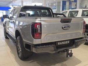 Ford Ranger 2.0 SiT double cab XLT - Image 8