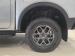 Ford Ranger 2.0 SiT double cab XLT - Thumbnail 9