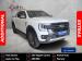 Ford Ranger 2.0 BiTurbo double cab Wildtrak 4x4 - Thumbnail 1