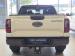 Ford Ranger 2.0 BiTurbo double cab Wildtrak 4x4 - Thumbnail 2