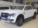 Ford Ranger 2.0 BiTurbo double cab Wildtrak 4x4 - Thumbnail 2