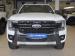 Ford Ranger 2.0 BiTurbo double cab Wildtrak 4x4 - Thumbnail 3