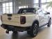 Ford Ranger 2.0 BiTurbo double cab Wildtrak 4x4 - Thumbnail 5