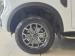 Ford Ranger 2.0 BiTurbo double cab Wildtrak 4x4 - Thumbnail 7