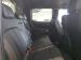Ford Ranger 2.0 BiTurbo double cab Wildtrak 4x4 - Thumbnail 8