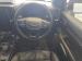 Ford Ranger 2.0 BiTurbo double cab Wildtrak 4x4 - Thumbnail 8