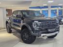 Thumbnail Ford Ranger 3.0T V6 double cab Raptor 4WD