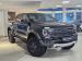 Ford Ranger 3.0T V6 double cab Raptor 4WD - Thumbnail 1