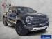 Ford Ranger 3.0T V6 double cab Raptor 4WD - Thumbnail 1