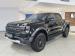 Ford Ranger 3.0T V6 double cab Raptor 4WD - Thumbnail 3