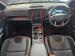 Ford Ranger 3.0T V6 double cab Raptor 4WD - Thumbnail 4