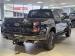 Ford Ranger 3.0T V6 double cab Raptor 4WD - Thumbnail 6