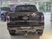 Ford Ranger 3.0T V6 double cab Raptor 4WD - Thumbnail 7