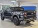 Ford Ranger 3.0T V6 double cab Raptor 4WD - Thumbnail 8