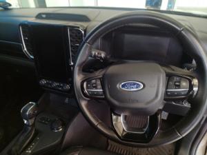 Ford Ranger 2.0 SiT double cab XLT 4x4 - Image 10