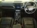 Ford Ranger 2.0 SiT double cab XLT 4x4 - Thumbnail 11