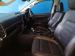 Ford Ranger 2.0 SiT double cab XLT 4x4 - Thumbnail 12