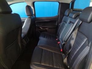 Ford Ranger 2.0 SiT double cab XLT 4x4 - Image 13