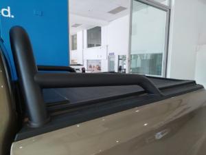 Ford Ranger 2.0 SiT double cab XLT 4x4 - Image 14