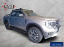 Thumbnail Ford Ranger 2.0 SiT double cab XLT 4x4
