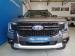 Ford Ranger 2.0 SiT double cab XLT 4x4 - Thumbnail 2