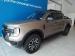 Ford Ranger 2.0 SiT double cab XLT 4x4 - Thumbnail 3