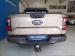 Ford Ranger 2.0 SiT double cab XLT 4x4 - Thumbnail 5