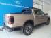 Ford Ranger 2.0 SiT double cab XLT 4x4 - Thumbnail 6