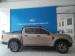 Ford Ranger 2.0 SiT double cab XLT 4x4 - Thumbnail 7