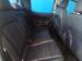 Ford Ranger 2.0 SiT double cab XLT 4x4 - Thumbnail 8