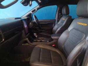 Ford Ranger 2.0 BiTurbo double cab Tremor 4WD - Image 10