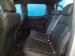 Ford Ranger 2.0 BiTurbo double cab Tremor 4WD - Thumbnail 11