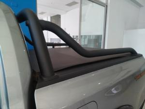 Ford Ranger 2.0 BiTurbo double cab Tremor 4WD - Image 12